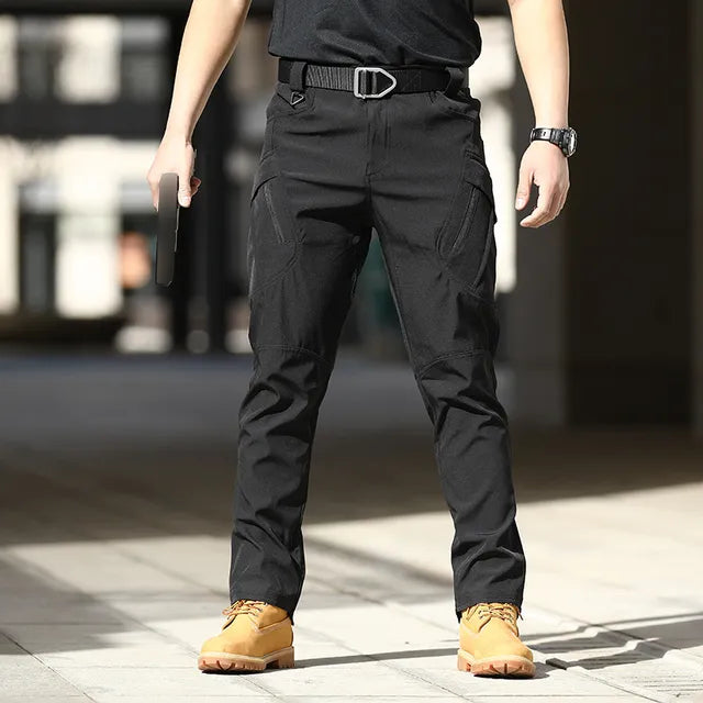 Archon CityTactical Stretch Pants
