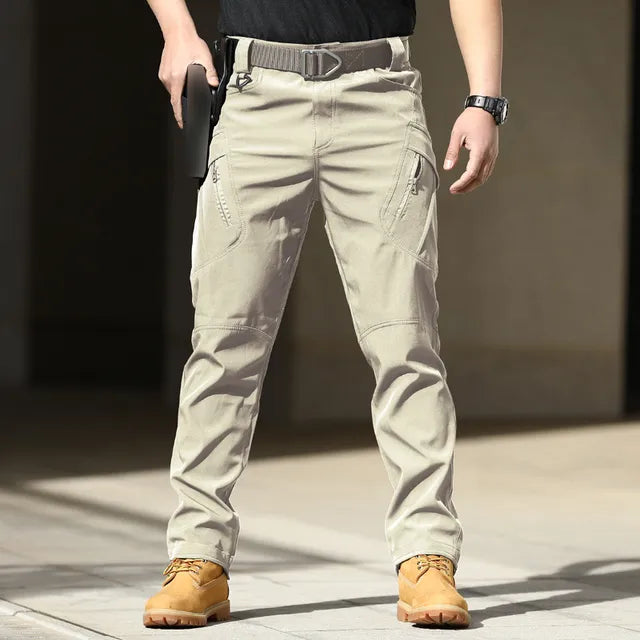 Archon CityTactical Stretch Pants