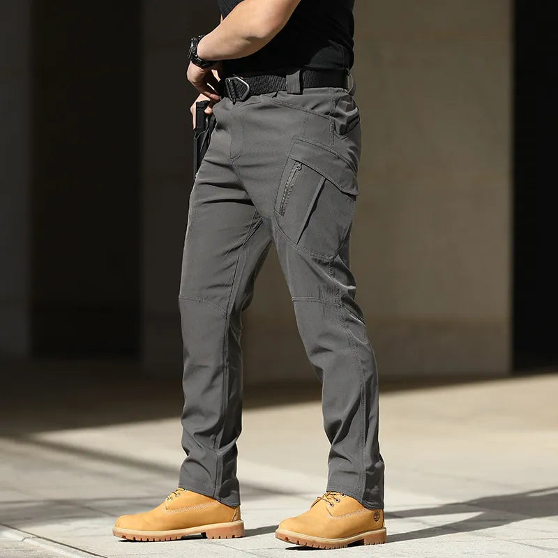 Archon CityTactical Stretch Pants
