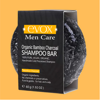 1 Soap bar