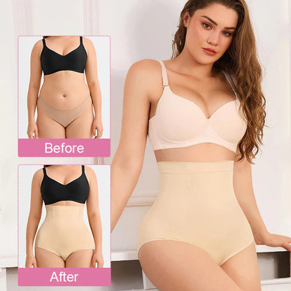 AirSculpt  Buy 1 Get 2 Tummy Control Briefs