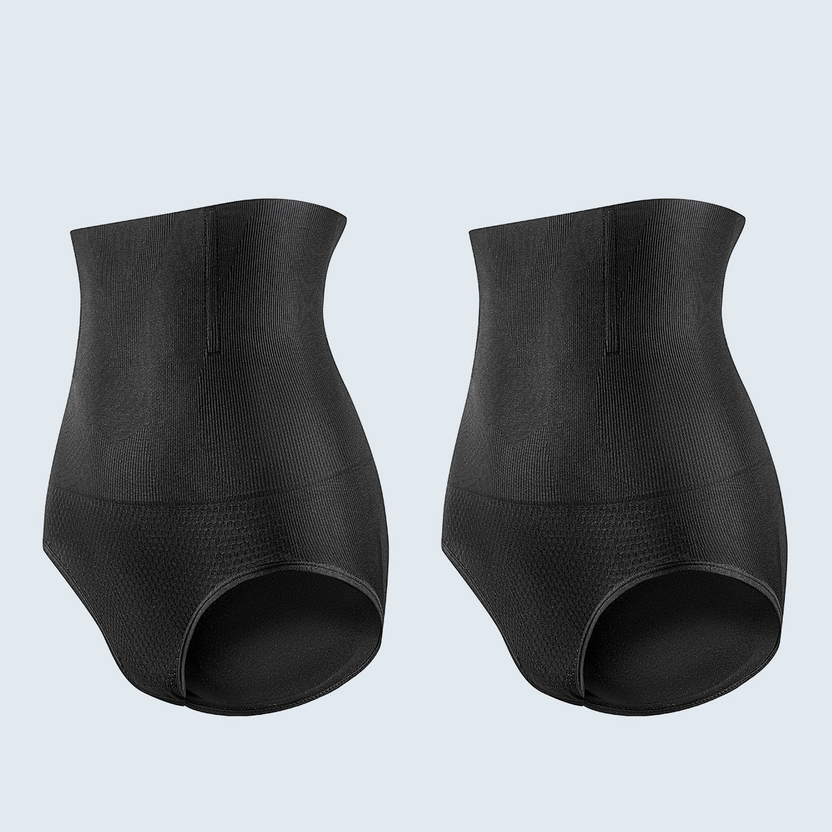 AirSculpt  Buy 1 Get 2 Tummy Control Briefs