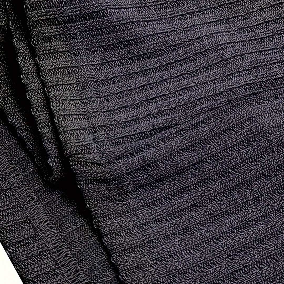 Men's Ultra Comfortable Henley Shirt