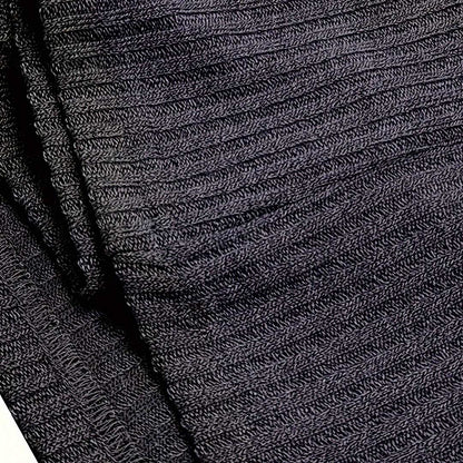 Men's Ultra Comfortable Henley Shirt