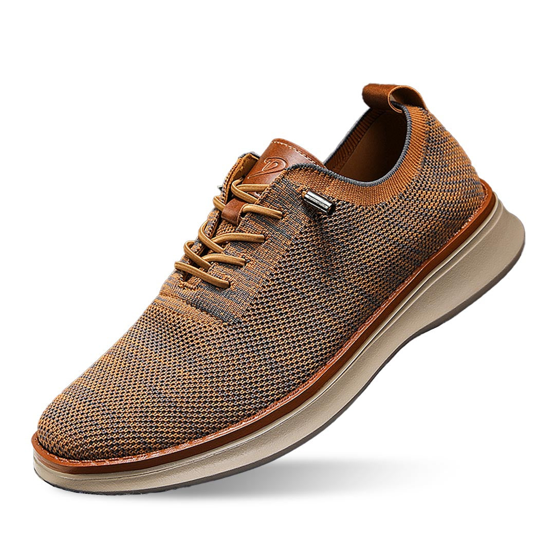 Aldwyn - Men's Ultra Comfortable Shoes