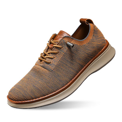 Aldwyn - Men's Ultra Comfortable Shoes