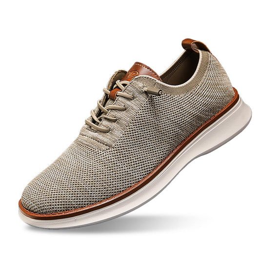 Aldwyn - Men's Ultra Comfortable Shoes