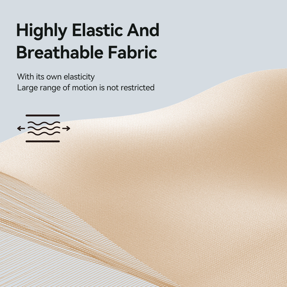 AirSculpt  Buy 1 Get 2 Tummy Control Briefs