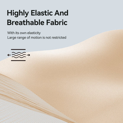 AirSculpt  Buy 1 Get 2 Tummy Control Briefs