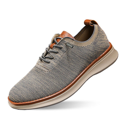 Aldwyn - Men's Ultra Comfortable Shoes