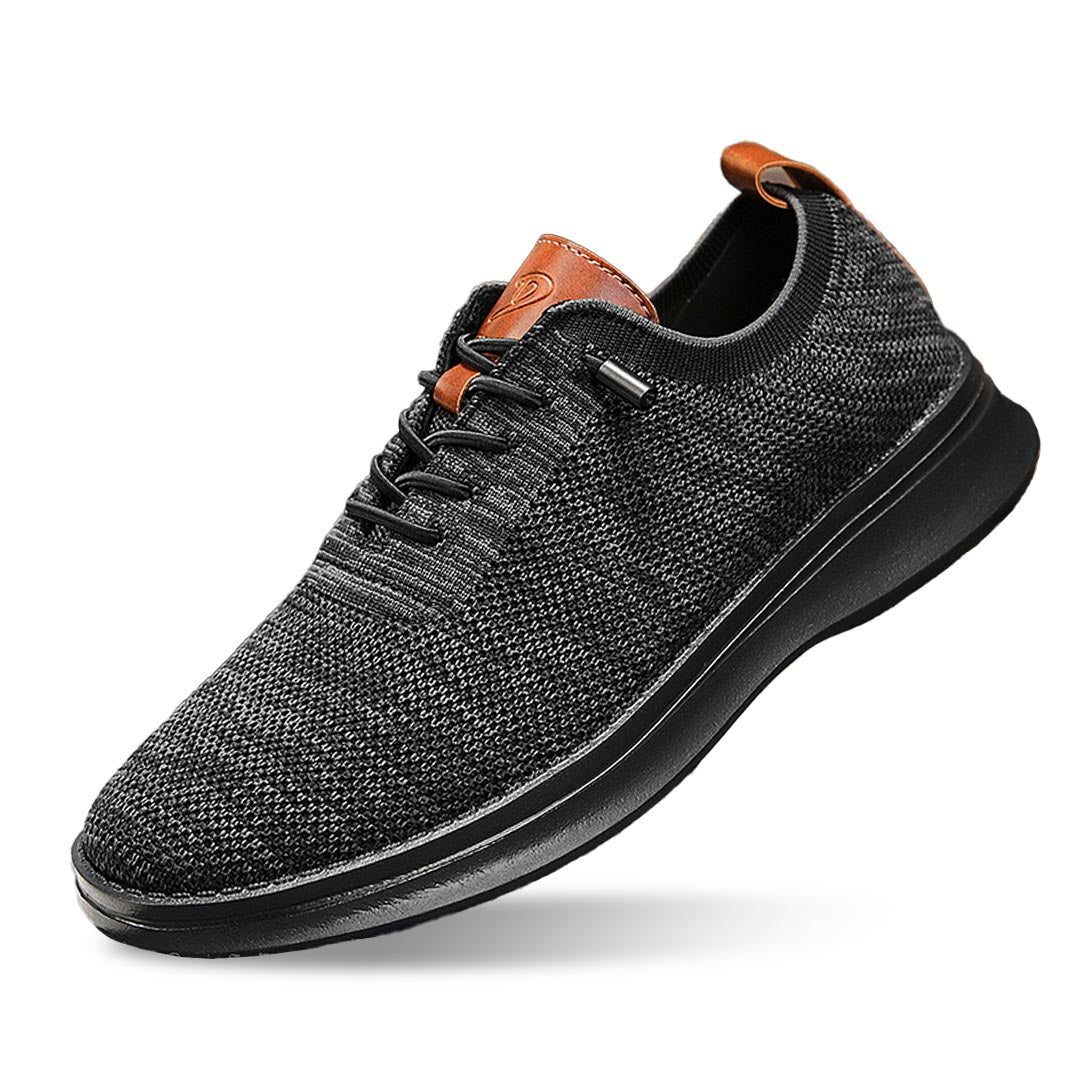Aldwyn - Men's Ultra Comfortable Shoes