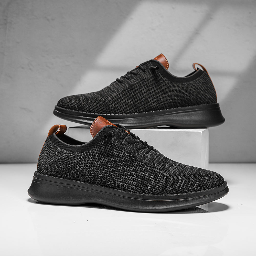 Aldwyn - Men's Ultra Comfortable Shoes