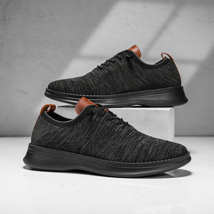 Aldwyn - Men's Ultra Comfortable Shoes
