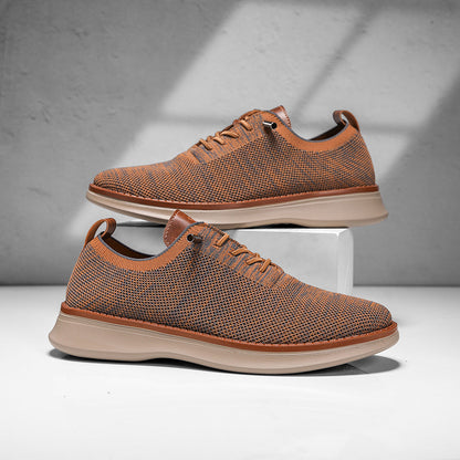 Aldwyn - Men's Ultra Comfortable Shoes