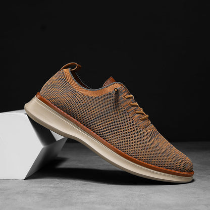 Aldwyn - Men's Ultra Comfortable Shoes