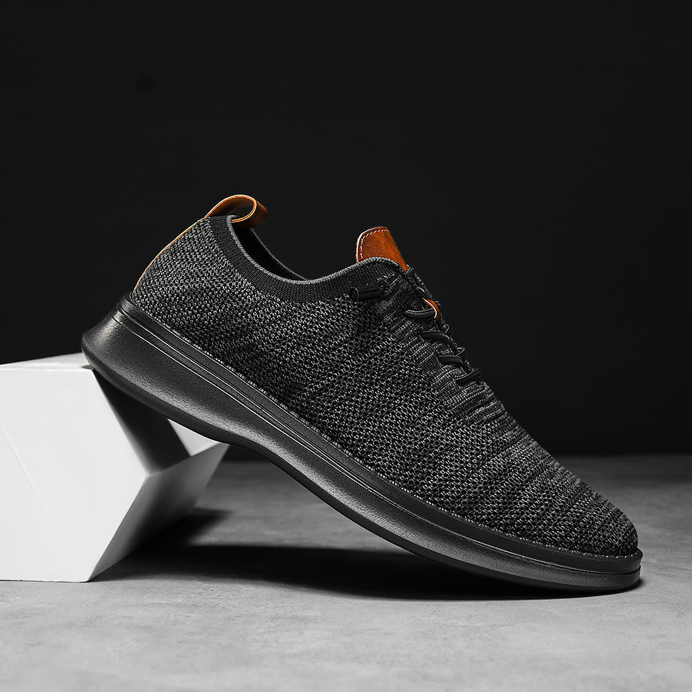 Aldwyn - Men's Ultra Comfortable Shoes