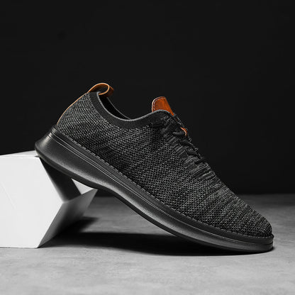 Aldwyn - Men's Ultra Comfortable Shoes