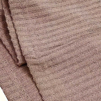 Men's Ultra Comfortable Henley Shirt