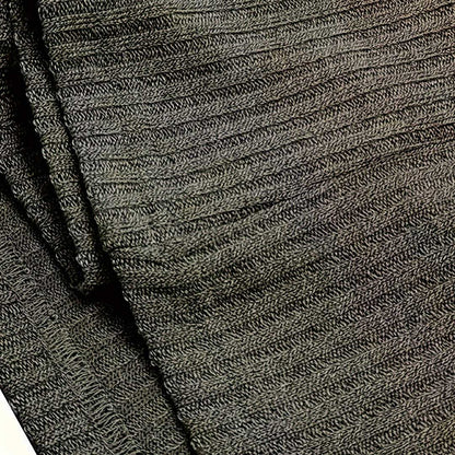 Men's Ultra Comfortable Henley Shirt