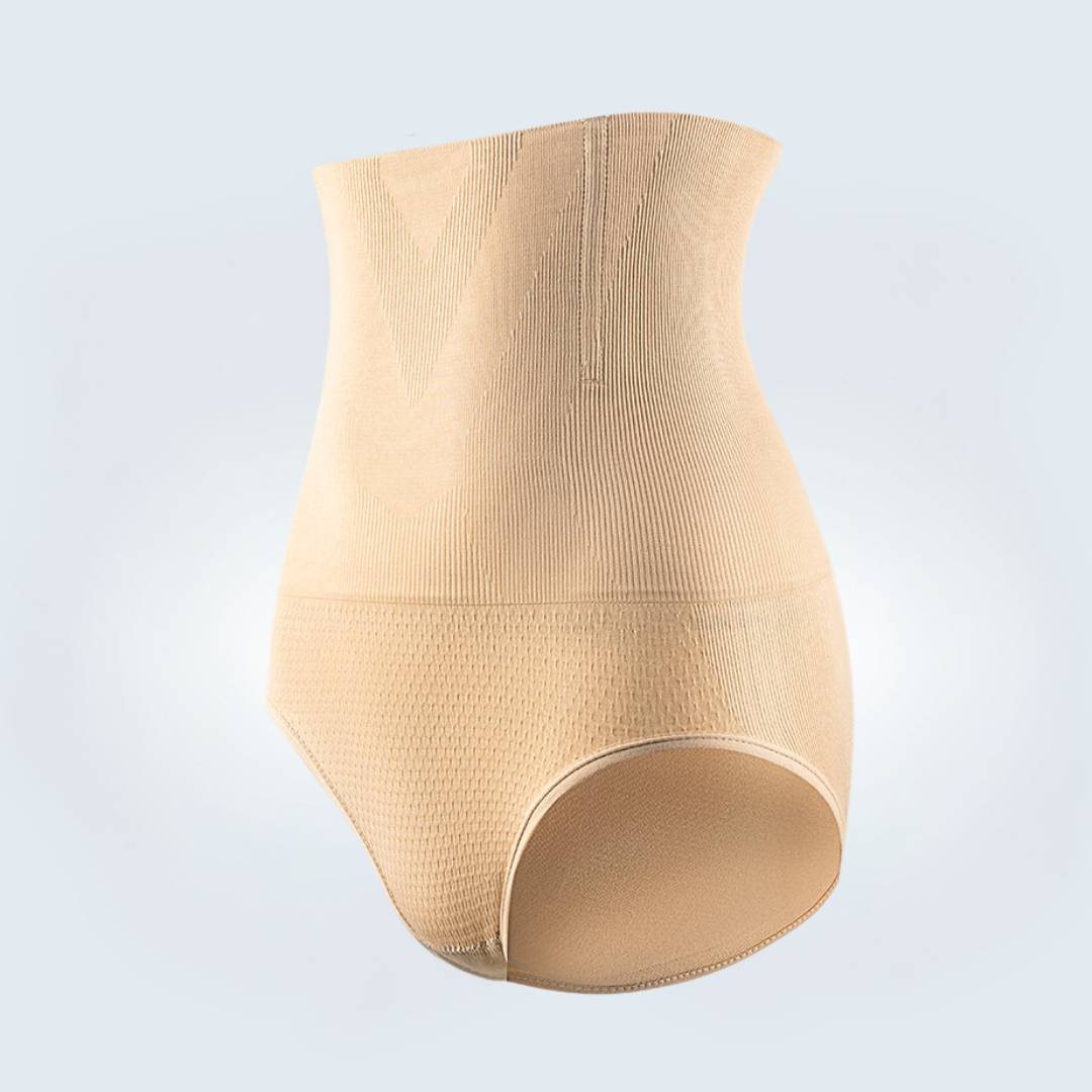 AirSculpt  Buy 1 Get 2 Tummy Control Briefs