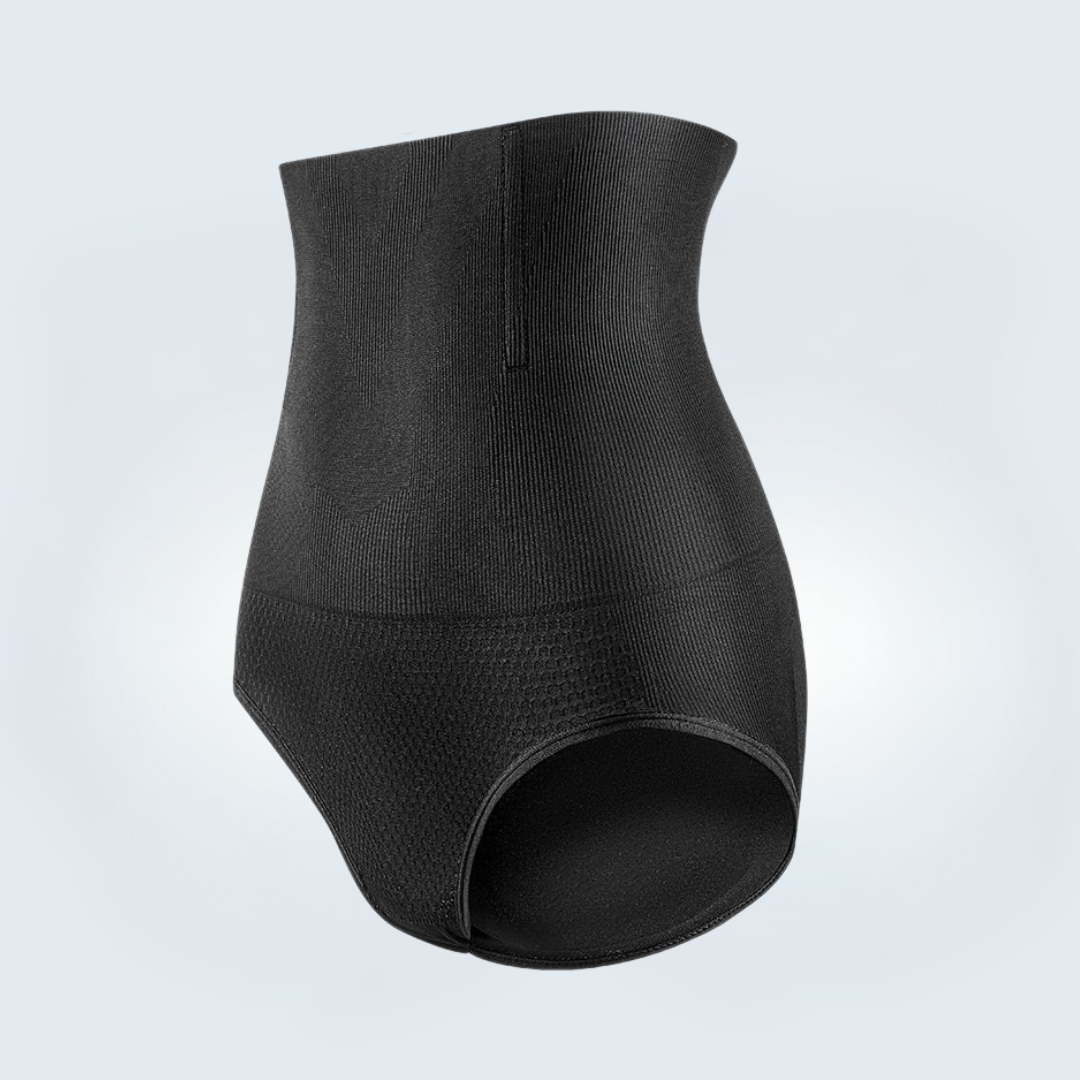 AirSculpt  Buy 1 Get 2 Tummy Control Briefs