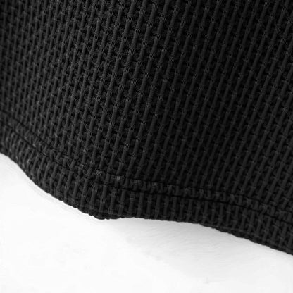 Men's Ultra Comfortable Polo Shirt