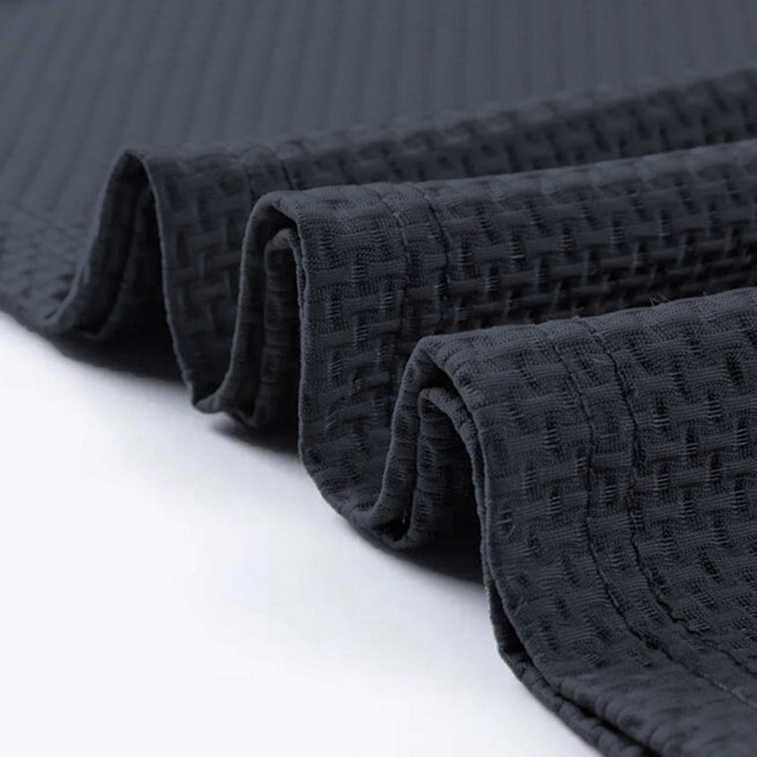 Men's Ultra Comfortable Polo Shirt