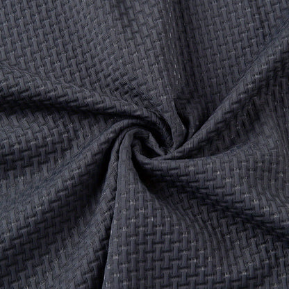 Men's Ultra Comfortable Polo Shirt