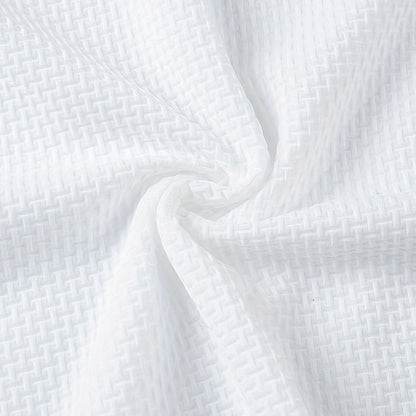 Men's Ultra Comfortable Polo Shirt