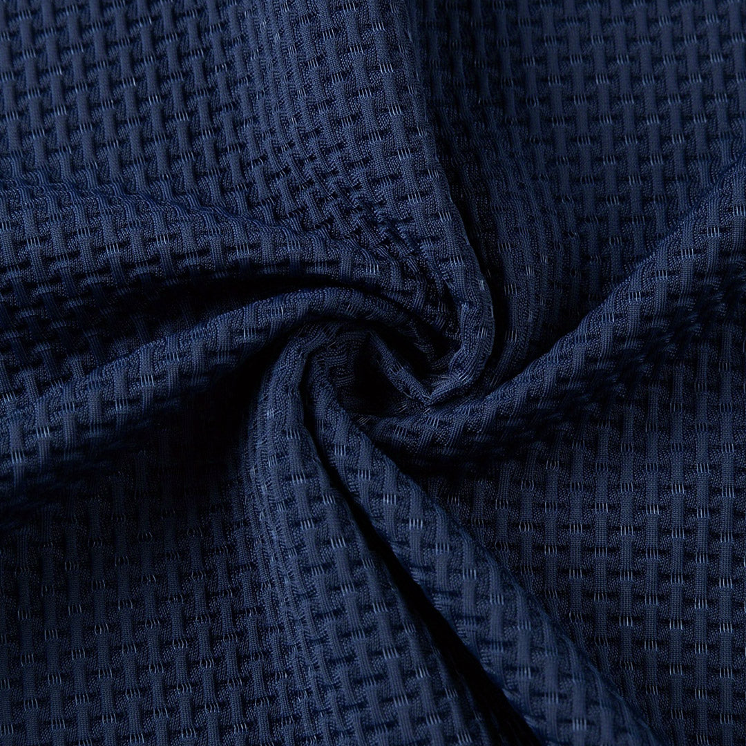 Men's Ultra Comfortable Polo Shirt