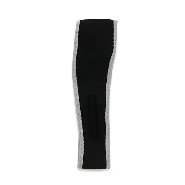 SleepWell Snore-Free Chin Strap