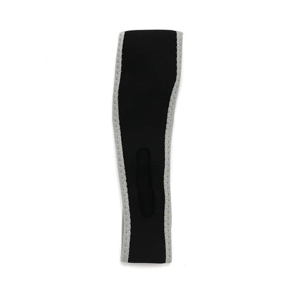 SleepWell Snore-Free Chin Strap