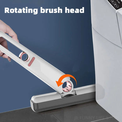 Mighty Mini Squeeze Mop