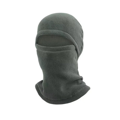 CozyShield Winter Balaclava