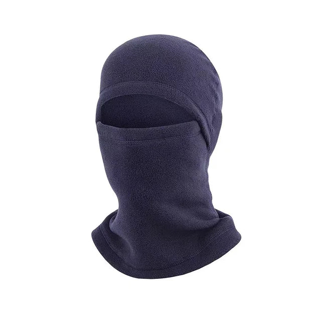 CozyShield Winter Balaclava